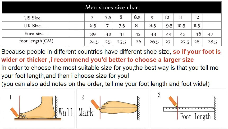 Advbridge Men low help canvas shoes comfortable breathable skateboard shoes flat vulcanizing parcel in spring and summer