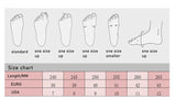 Advbridge Hollow Out Genuine Leather Men Shoes Breathable Formal Business Work Chaussures Square Heel Flats Sapato Social Masculino