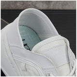 Advbridge summer New men Casual Shoes white Sneakers Men sports Shoes flat Skateboard Shoes Chaussure Homme