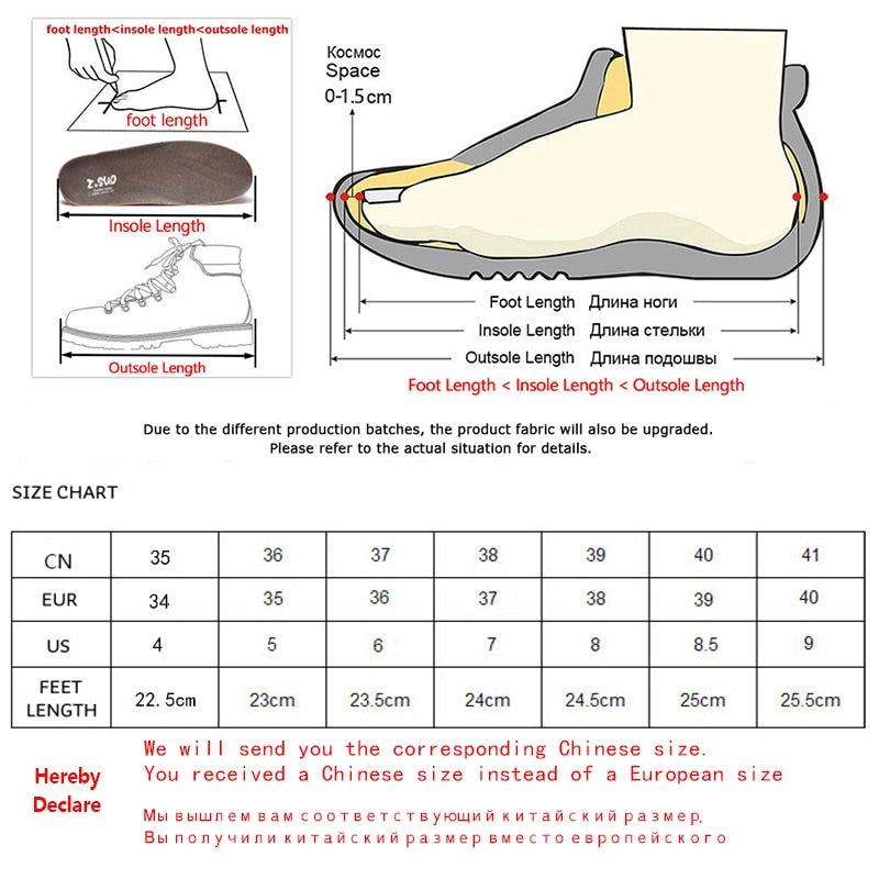 Advbridge Elegant Wedding High Heels Women French Style Gauze Bow Design Luxury Sandals Ladies Pointed Toe Chic Casual Shoes Autumn