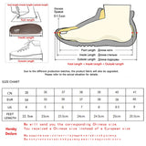 Advbridge Kawaii Wool Mary Jane Shoes Women Warm Street Fashion Sweet Fairy Sandals Female Pure Color Hook Casual Shoes Autumn Winter