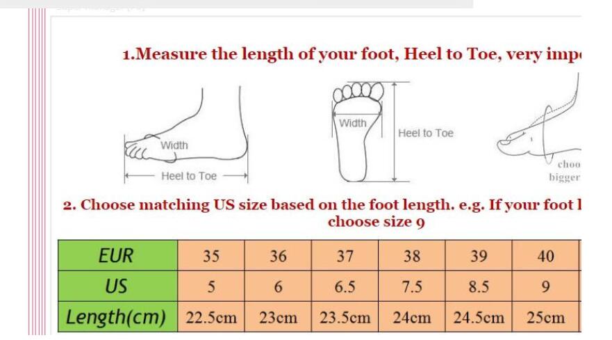 Advbridge Autumn and Winter New All-Matching Short Boots Women's Platform Height-Increasing Martain Round Toe Chelsea Smoke Pipe Boots