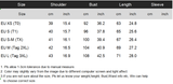 Advbridge High Quality Blue Jacquard Lapel Short Sleeved Polo Shirt Summer Business Simple Lapel Slim Polo British Comfortable T-shirt Men