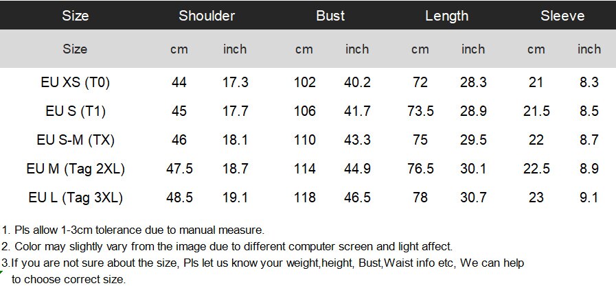 Advbridge 2023 Summer Cuban Collar Short-sleeved Shirt Beach Holiday Breathable Solid Color Shirt Retro Loose Top Ropa Hombre Casual