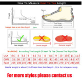 Advbridge 2023 Classic Sneakers Men Sports Shoes Male New Fashion Casual Shoes Men