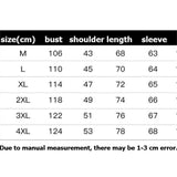 Advbridge Men's Cargo Jacket Zipper Hoodie Coat Loose Tops Tide Korean Hooded Jackets Coats