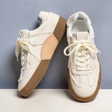Advbridge High Quality Mens Sneakers New Men Casual Shoes Luxury Brand Male Skateboard Footwear Simple Tenis Masculino Comfy Canvas Shoes