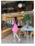 Advbridge Summer Shoes Women Sandals Fashion Office Lady Shoes Brand Women High Heels Sandals Woman Square Heel 5cm A4703