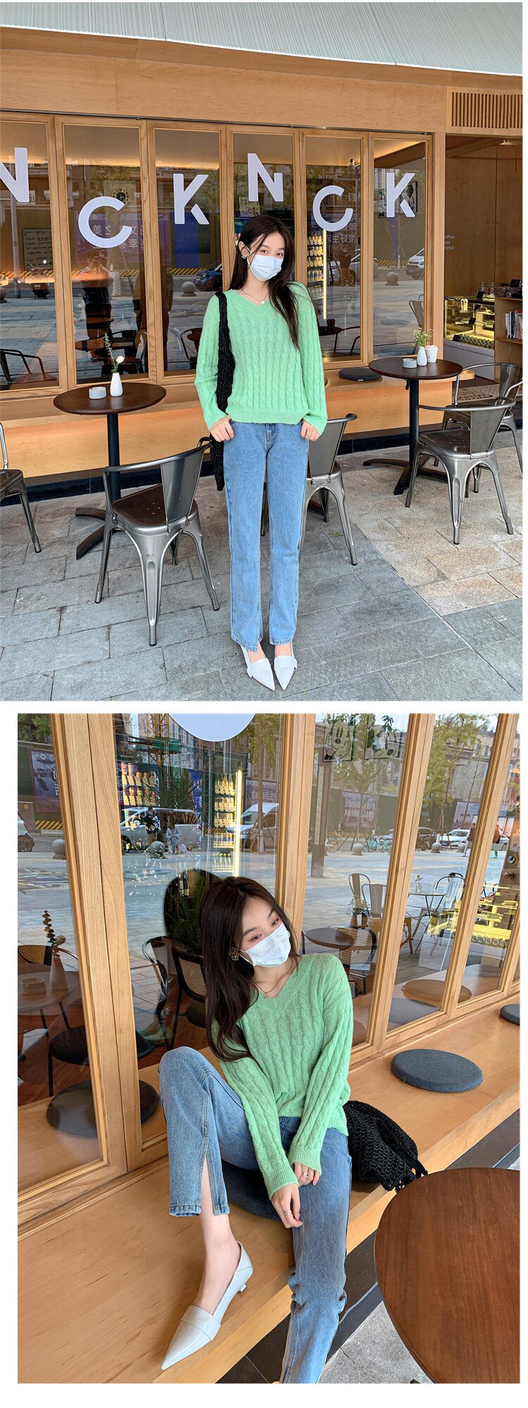 Advbridge 2023 new Spring women pumps natural leather 22-24.5cm length cowhide+pigskin full leather pointed toe shoes fashion luxury shoes