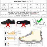Advbridge Women's Platform Vulcanize Sneakers Korean Spring Summer New Canvas White Black Sports Shoes Casual Running Basket