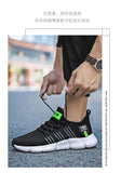 Advbridge Breathable Running Shoes For Men Women High Quality Athletic Shoes Soft Comfortable Men Shoes Outdoor Casual Jogging Sneakers