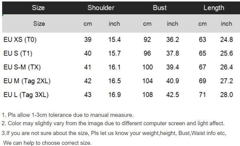 Advbridge Summer Man Short Sleeve Polo Shirt High Quality Solid Color Cardigan T-shirt Men Lapel Knitted Casual Polo Shirt Camisa Hombre