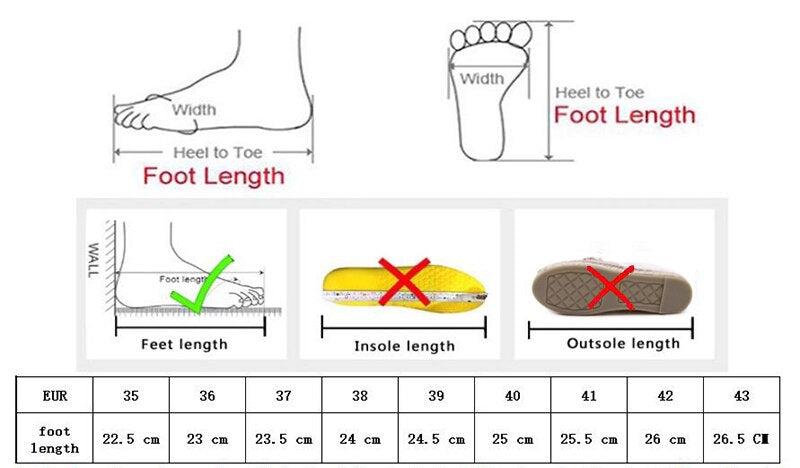 Advbridge New Crystal Rhinestone PVC Transparent Slippers Women Slide Square Toe Strange High Heels Sandals Party Wedding Shoes