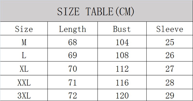 Advbridge Men Knitting Shirt Solid Color Lapel Short Sleeve Streetwear Button Fashion Tees Shirts Hollow Out Tops Casual Men Clothing