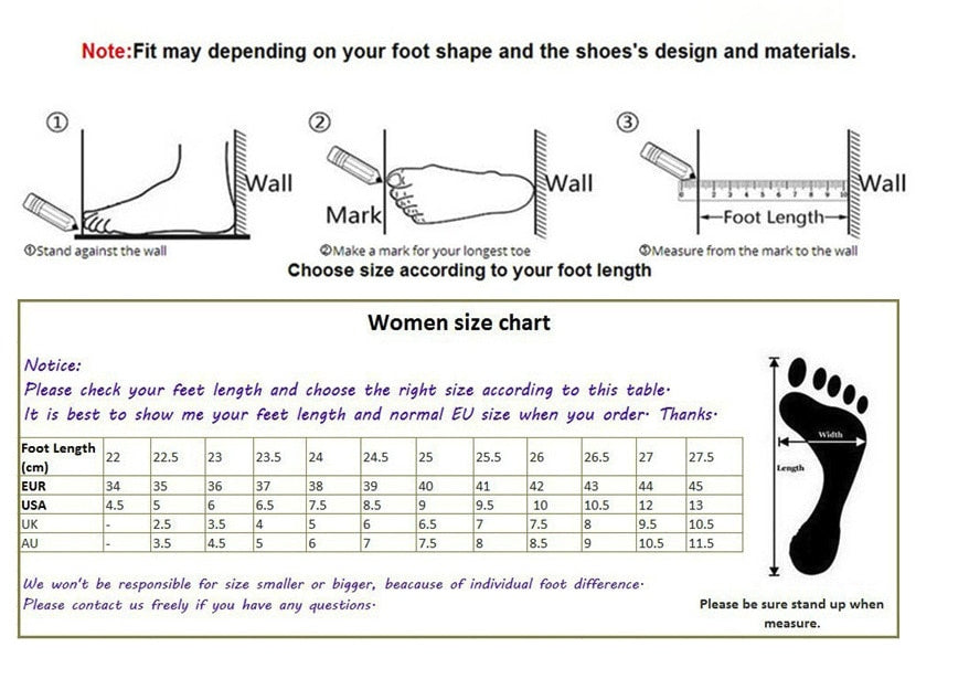 Advbridge Spring and Autumn New Special-shaped Heel Pointed Purple High-heeled Shoes Metal Chain  Large Size Women's Shoes