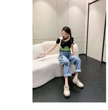 Advbridge Women's Summer and Autumn New Style Increase Bottom Pineapple Sports Casual Shoes Mesh Breathable Women's Shoes Sneakers Women