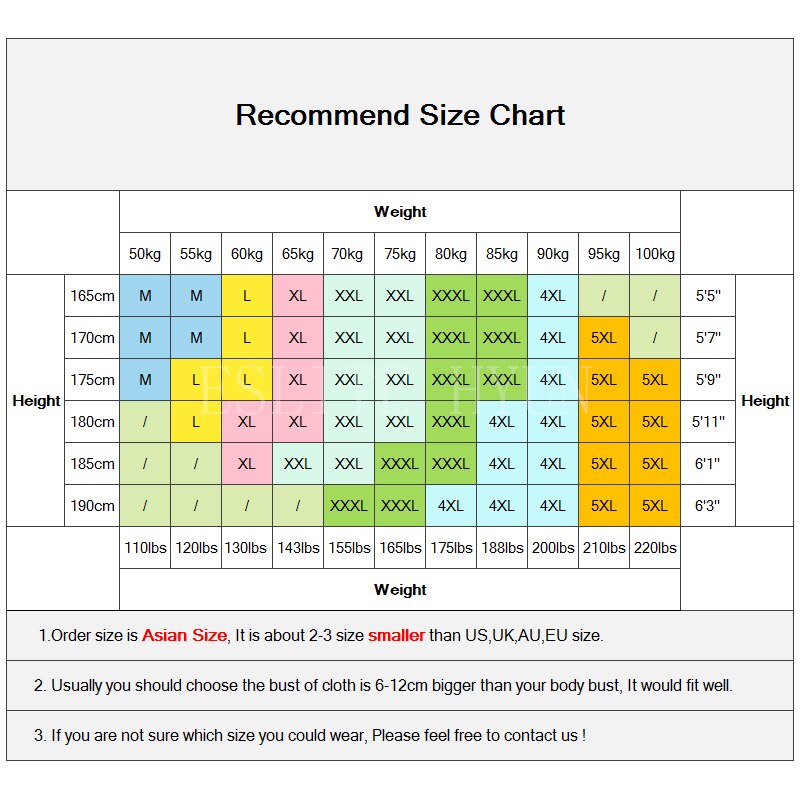 Advbridge Black Tartan Patchwork Hoodies Autumn Spring Men's Sweatshirts Hiphop Punk Streetwear Casual Pullover Hoodie Black Lattice