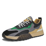 Advbridge 2023 Classic Sneakers Men Sports Shoes Male New Fashion Casual Shoes Men