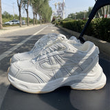 Advbridge Brand Fashion Men Sneakers Tenis Masculino Breathable Casual Gym Shoe Women White Men Shoes Basket Femme Zapatillas Mujer Femme
