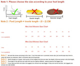 Advbridge Male Chaussure Espadrilles Man Sneakers Summer Non-Leather Casual Shoes Fashion Footwear Men Male Classics Designer New Leisures