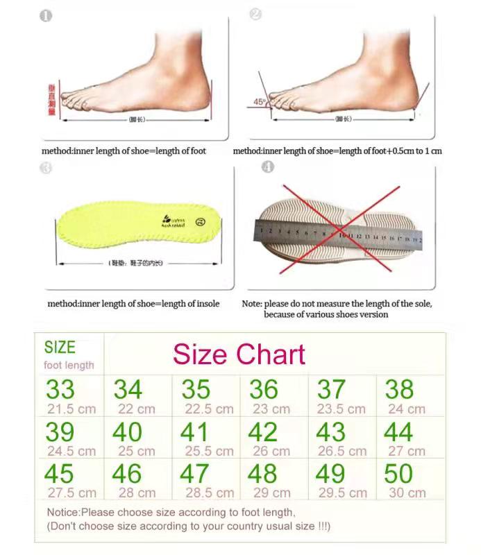 Advbridge Female High Heels Women Sandals PU Fish Mouth Shape Stiletto Solid Color Increase Non Slip   Heel Wedding Shoes