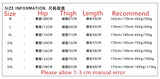 Advbridge Men's Letter Printed Short Jeans Summer New Chic Gradient Loose Denim Shorts Male Straight Short Pants Streetwear Casual Shorts