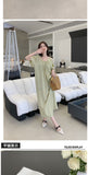 Advbridge 2023 Summer Women Pointed Toe Sandals Bow Design Ankle Buckle Strap Thin Mid Heels Fashion Sandals Dress Wedding Shoes Muj