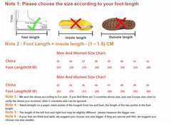 Advbridge Solid Color Thick Bottom Non-slip Sports Shoes Autumn Men Casual Shoes Retro Comfortable Breathable Rubber Sole Men's Shoes