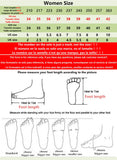 Advbridge Bread Canvas Shoes for Women Spring 2023 Round Toe Classic All-match Casual Breathable Thick Bottom Student Sneakers