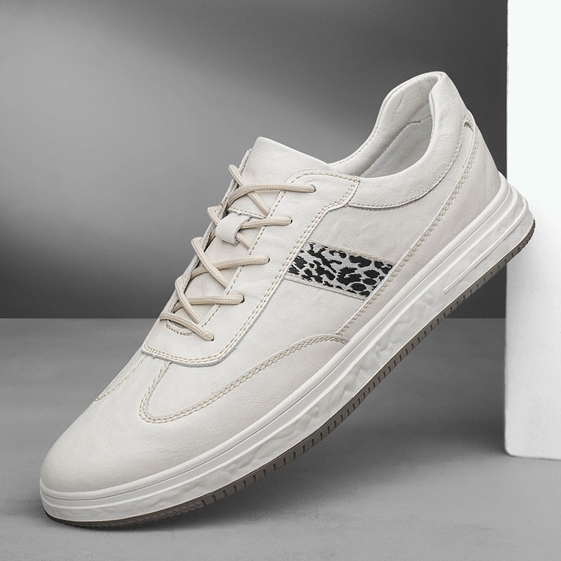 Advridge New Summer Men Sneakers Breathable Mesh Shoes Outdoor Men's Running Shoes Wear-resistant Walking Flats Anti-skid Tenis Masculino