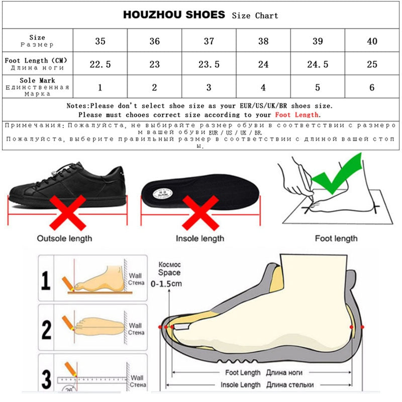 Advbridge Platform High Sports Canvas Sneakers Kawaii Bear Shoes Women's Korean Solid Color Vulcanize Flat Tennis Fashion Anime