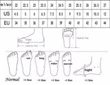 Advbridge Temperament Floral Lace High Heels Banquet Party Wedding Shoes Women's Spring Pointed Toe Stilettos Designer High Quality Pumps