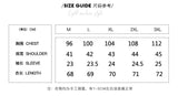 Advbridge Summer Men's Half Sleeve Knitted T-shirt Polo Lapel Collar Top Slim Fit Tshirts British Style Clothes Solid Color T Shirts