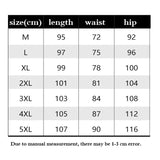 Advbridge Cargo Jeans Men Hip Hop Streetwear New Loose Jogging Harem Pants Fashion Pokcet Trousers Washed Jean Homme