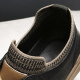 Advbridge Fashion Sneakers Men Shoes New Men Casual Shoes Design Personalized Men's Shoes