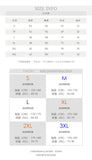 Advbridge Oversized Letter Print Cotton T Shirts Mens Summer Fashion Graphic Streetwear Teenage Loose Crewneck Pullover Tops Casual Tees