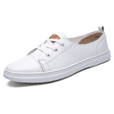 Advridge Breathable Men Vulcanize Shoes High Quality Sneakers Comfort Walking Footwear Fashion Male Tenis Masculino All-match Skate Shoes