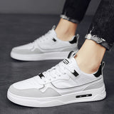 Advbridge Fashionable and Comfortable Sports Shoes  Autumn New Men Casual Shoes Outdoor Non-slip Comprehensive Moral Training Shoes 44