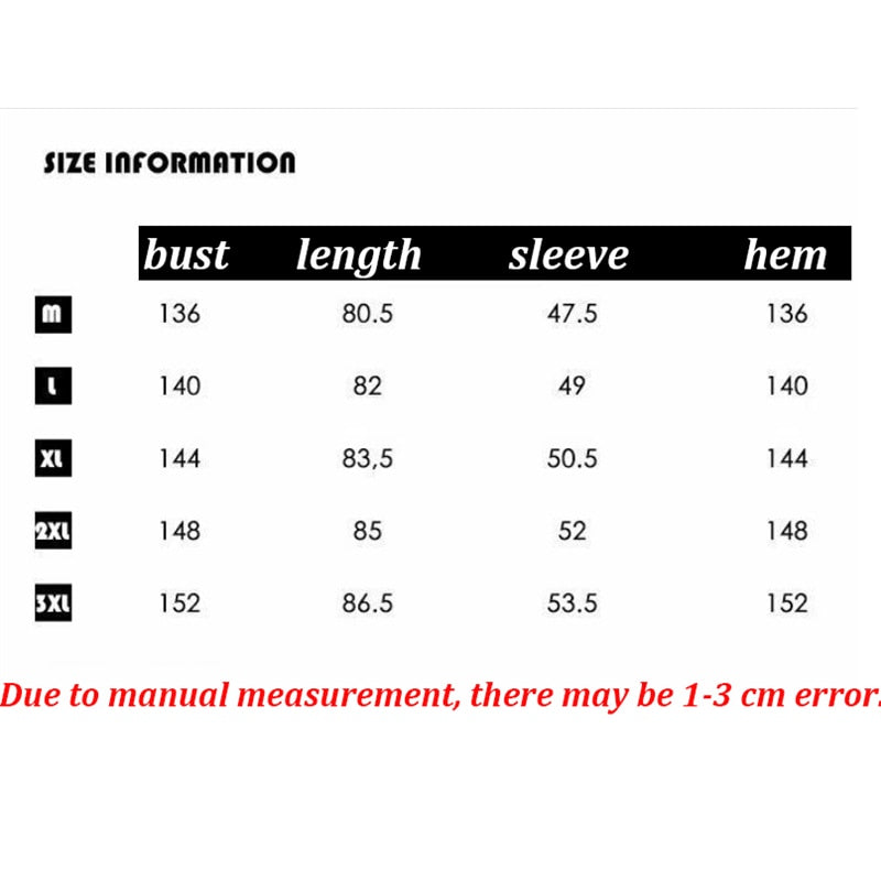 Advbridge Autumn Winter Men Woolen Coats Casual Turn Down Collar Jacket Loose Single Breasting Tops Korean Tide Coats