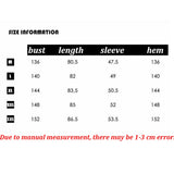 Advbridge Autumn Winter Men Woolen Coats Casual Turn Down Collar Jacket Loose Single Breasting Tops Korean Tide Coats