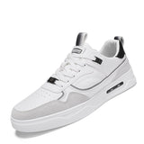 Advbridge Fashionable and Comfortable Sports Shoes  Autumn New Men Casual Shoes Outdoor Non-slip Comprehensive Moral Training Shoes 44