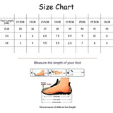 Advbridge Platform Shoes New Kawaii Thick heels Lolita Shoes Fashion Rivets JK Uniform Leather Shoes Lace Mary Jane Shoes Women's Shoes
