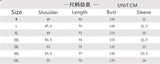 Advbridge Summer Men Casual Shirt Letter Printed Turn Down Collar Short Sleeve Button Camisas  Streetwear Leisure Men Clothing