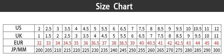 Advbridge Classic Suede Skateboard Shoes Unisex Vulcanized Rubber Outsoles Low-top Sneakers Lace-Up Closure Sport Shoe Zapatillas