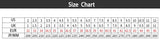 Advbridge Suede Leather Casual Shoe for Men Yellow Sneakers Lace-up Walking Shos for Teenager Light Rubber Outsole