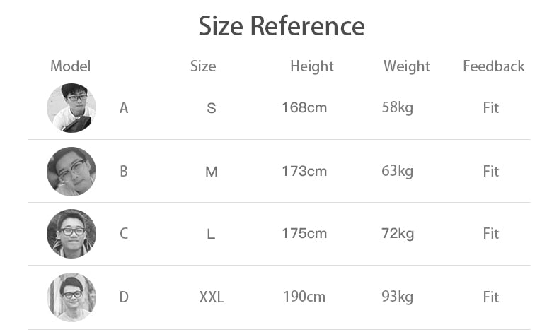 Advbridge Cotton Men Polo Shirts Short Sleeve Business Turn-down Collar Tee Shirt Polo T-shirts Streetwear Casual Fashion Tops