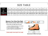 Advbridge New Casual Shoes Sneakers Fashion Sports Running Breathable Flat Shoes Trend Elastic Tennis Shoes Non-slip Male Shoes
