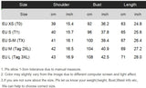 Advbridge Solid Color Business Leisure Herren Pullover 2023 Spring Knitted Short Sleeved Zipper Men's Slim Pull Homme Fashion T Shirts